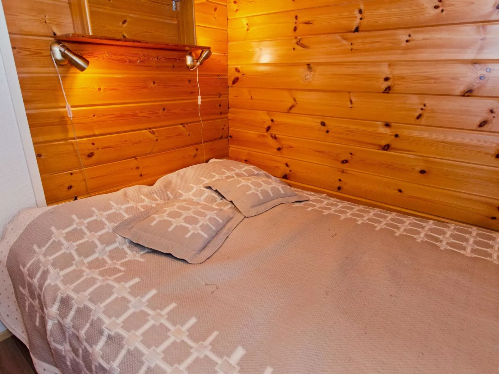 Karjalan heili 7-Binnen