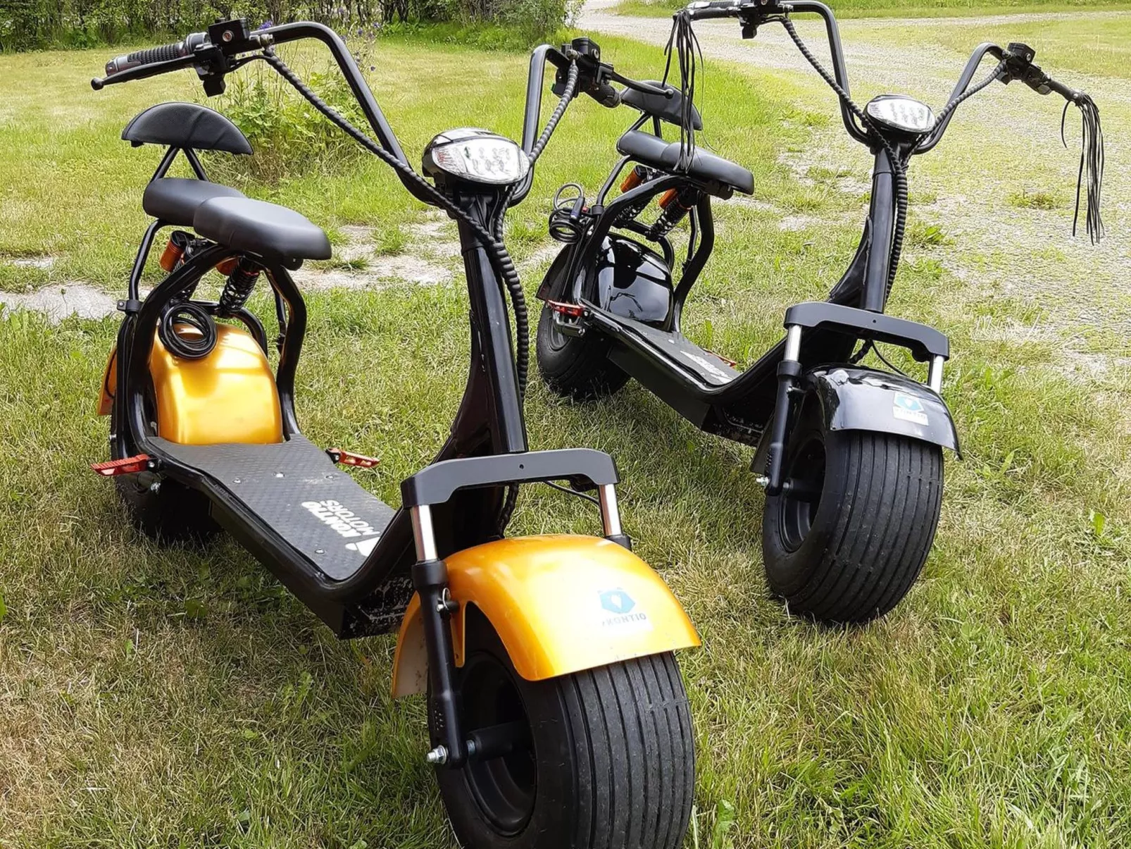 Västäräkki-Binnen