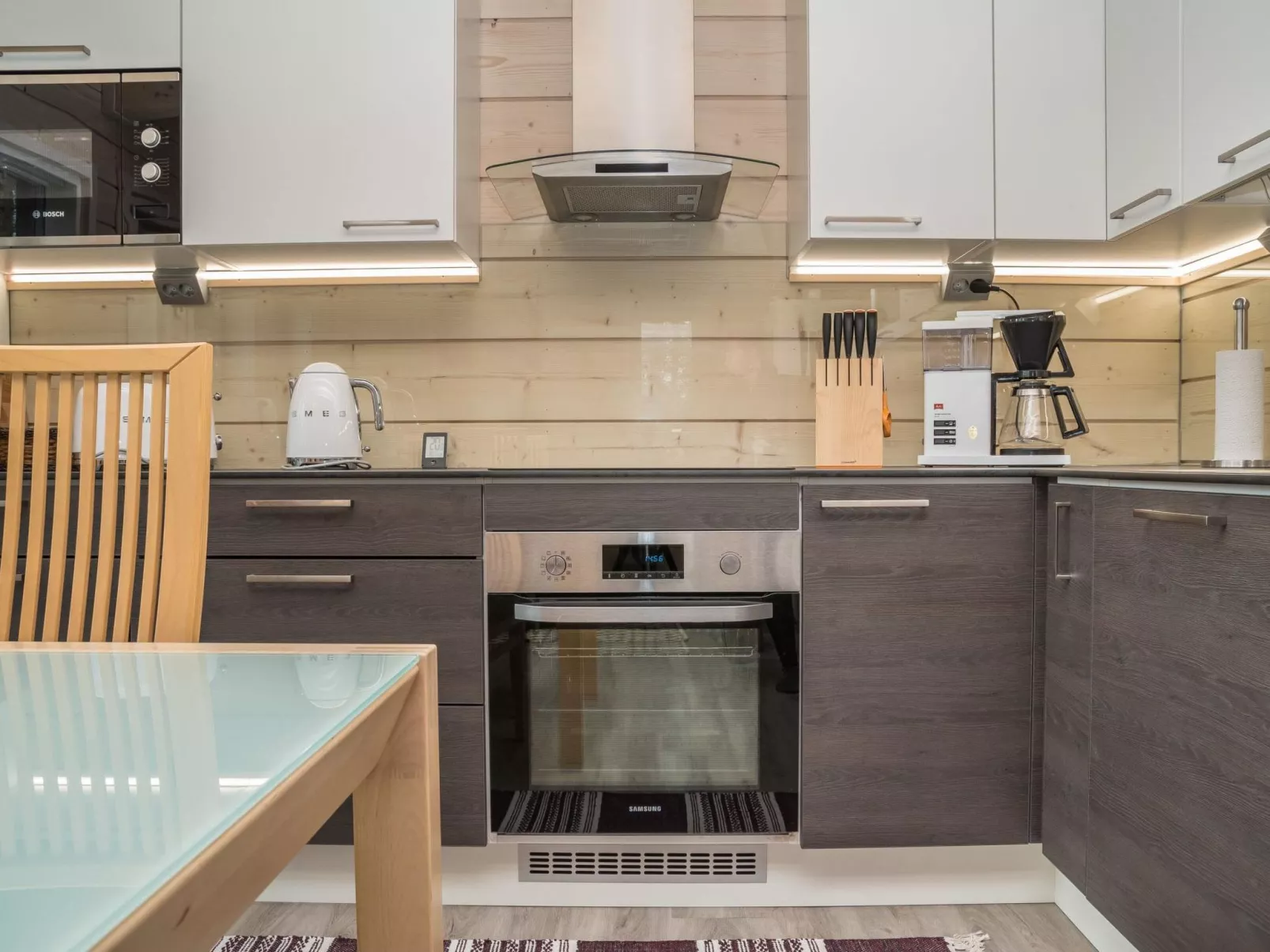 Äkäsmartti b-Binnen