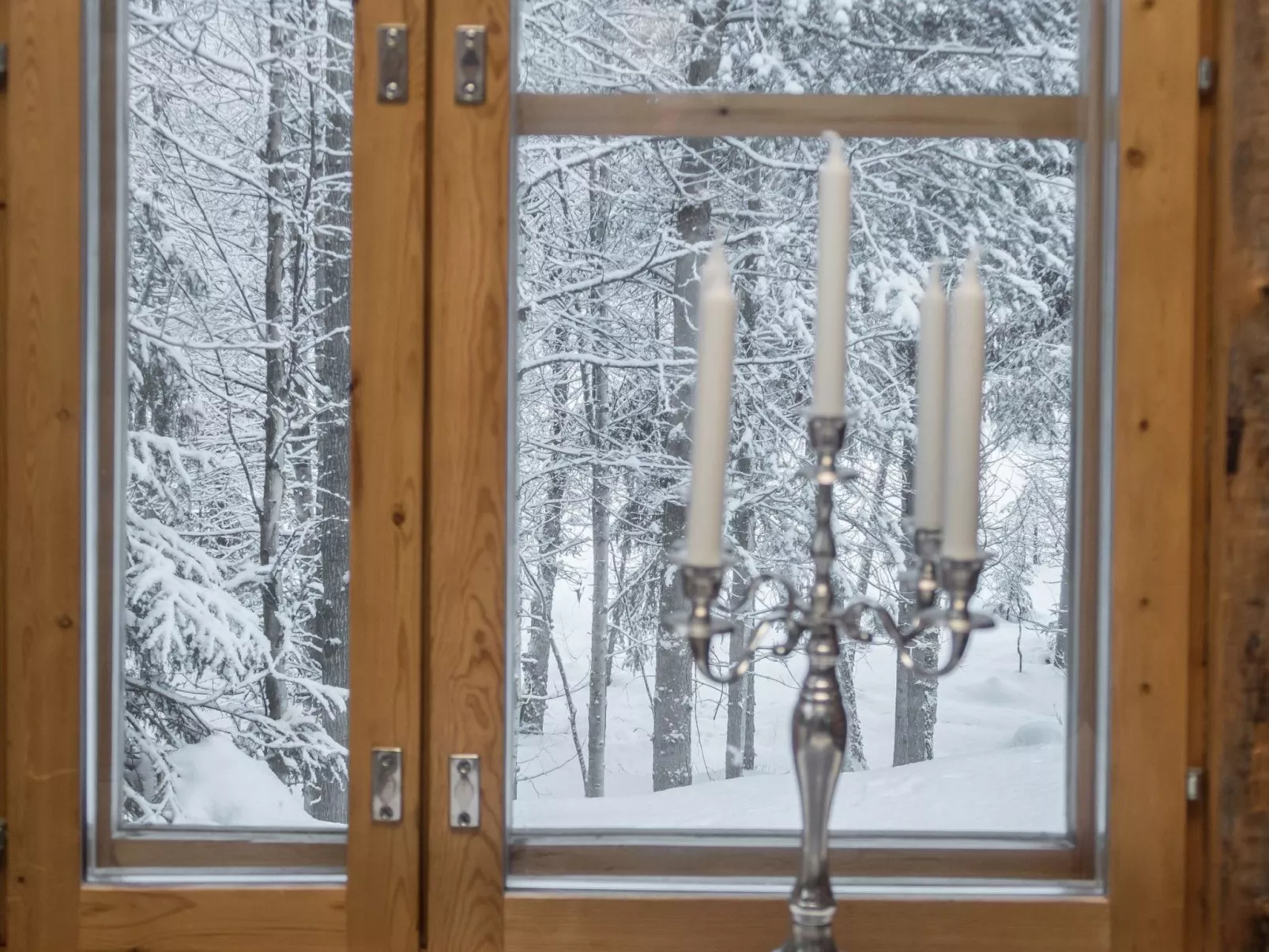 Salmikangas f1-Binnen