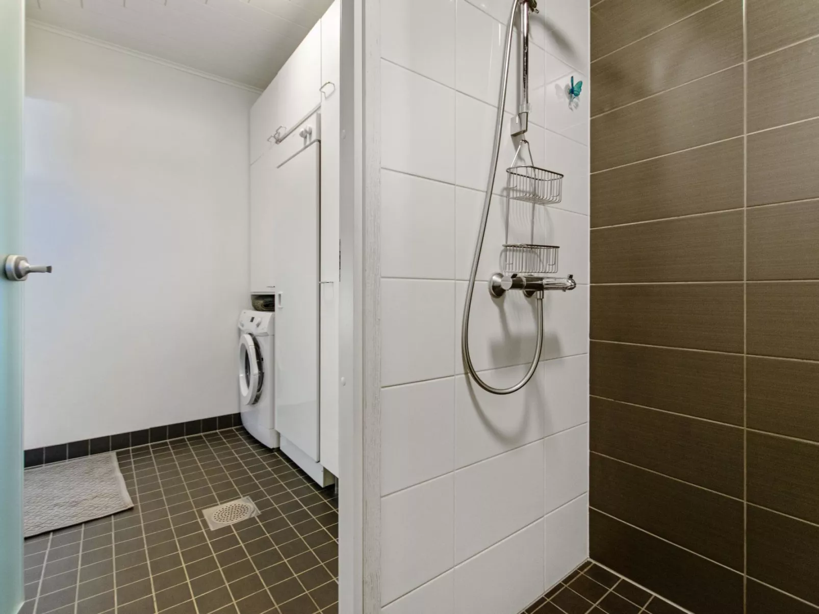 Skivillas 78 ukkohalla (2)-Binnen