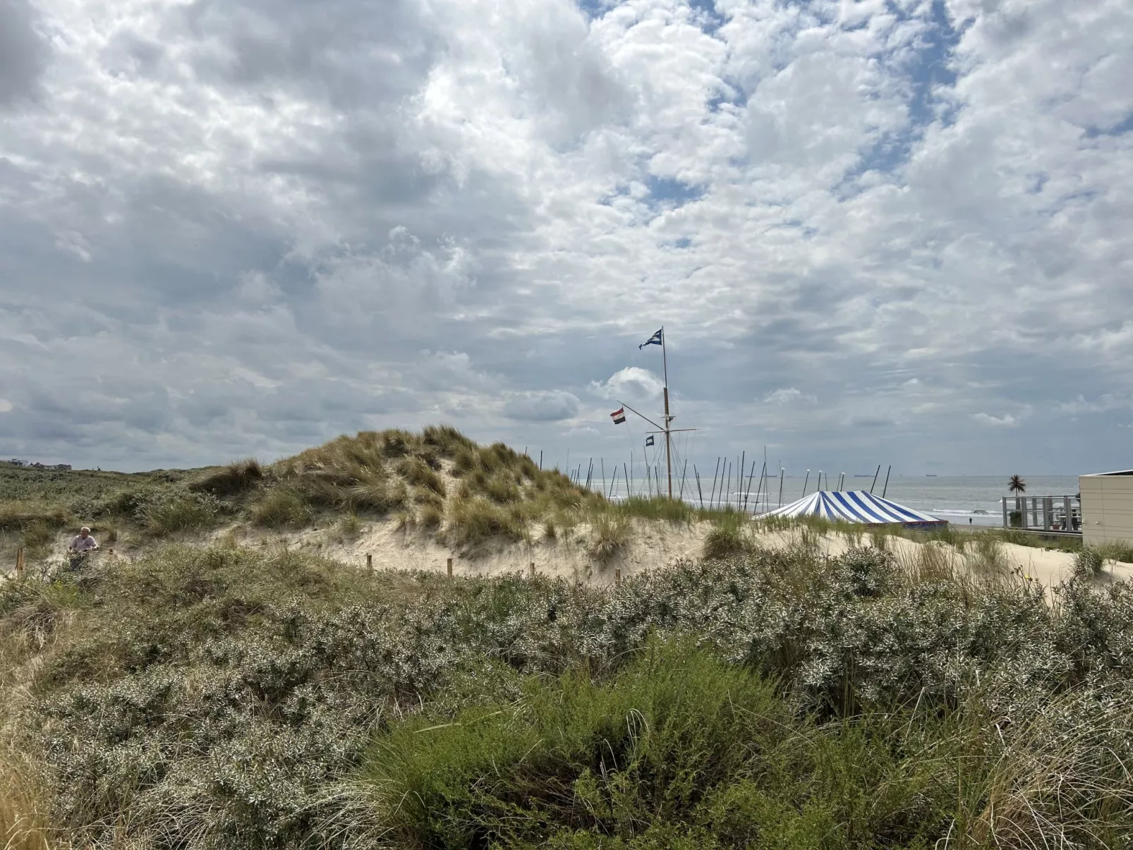 Alk 6-Buiten