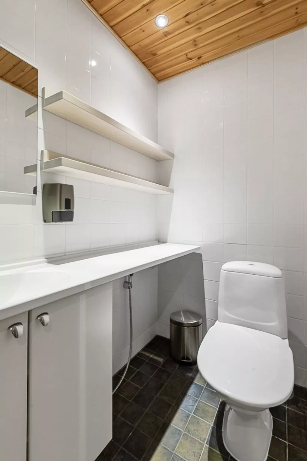 Rukatonttu d 14-Binnen