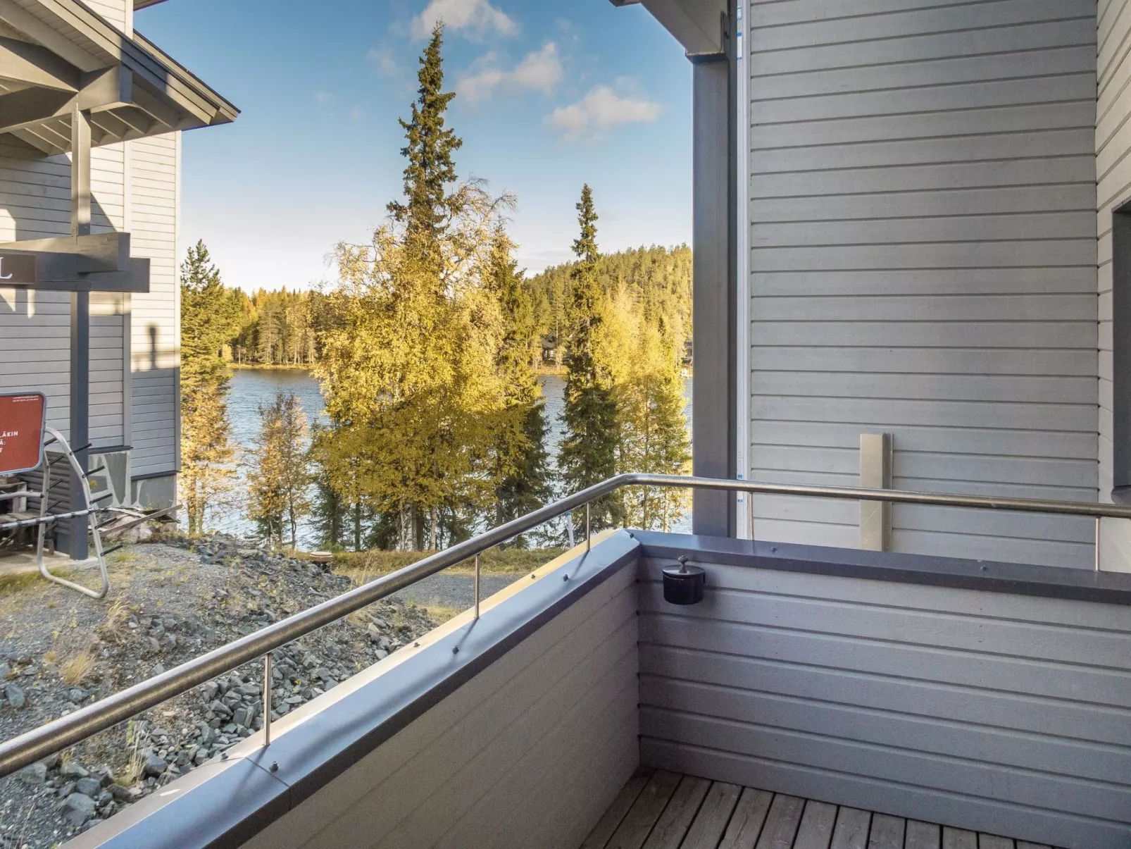 Rukatonttu d 12-Binnen