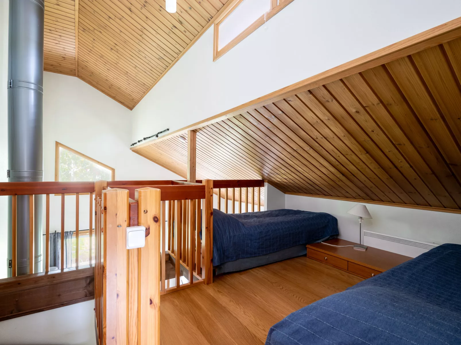 Tahkon klubitie 2 b-Binnen