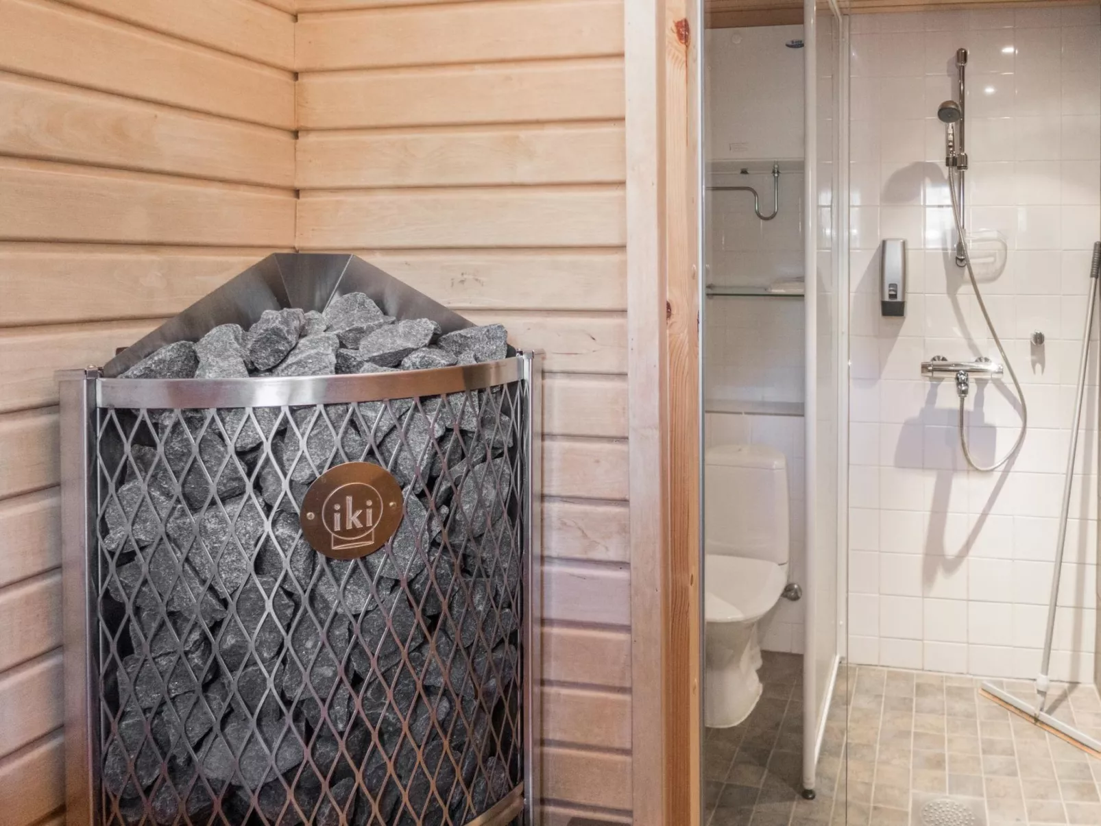 Rukatonttu d 13-Binnen