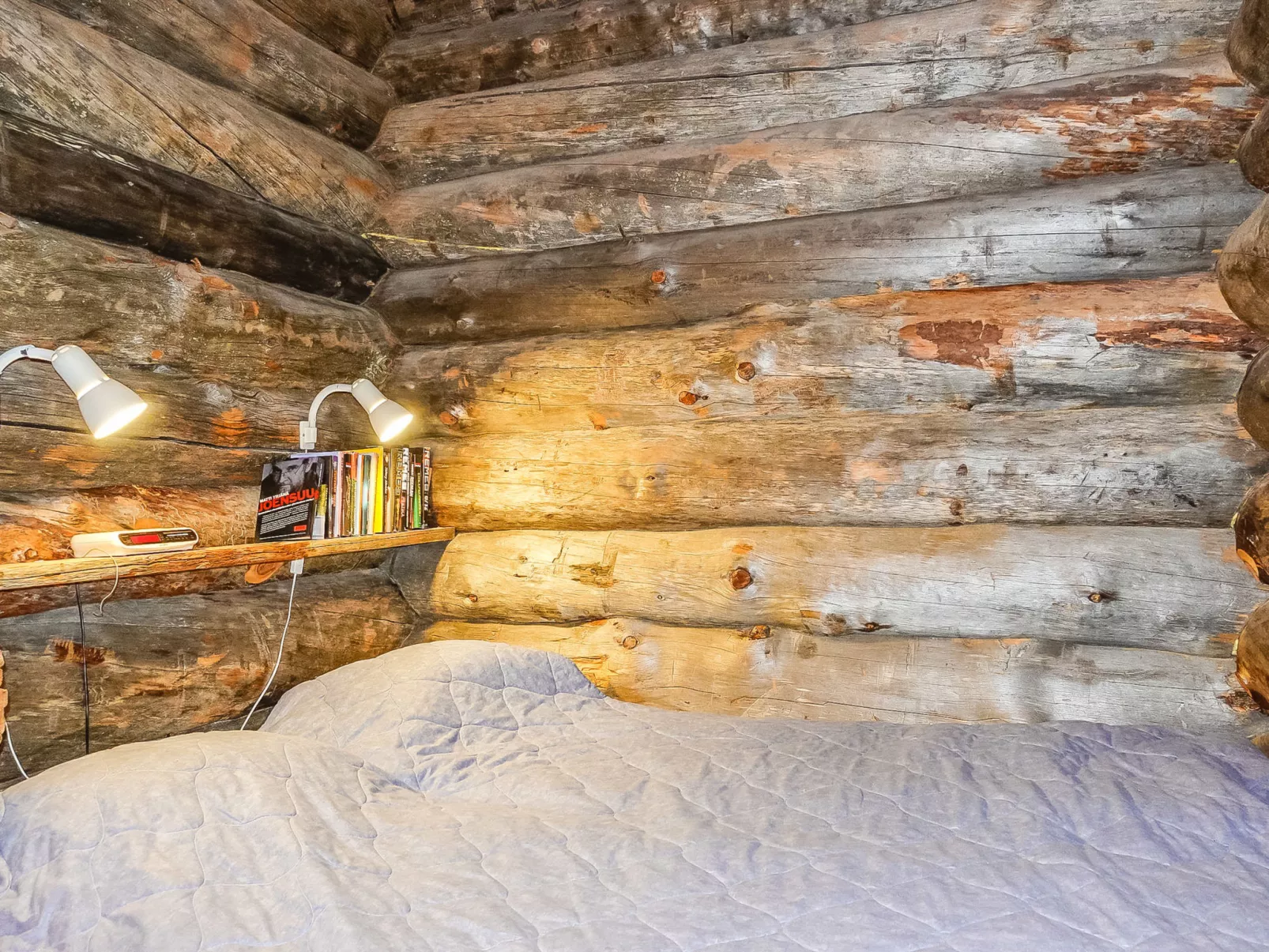 Sallanhelmi c1-Binnen