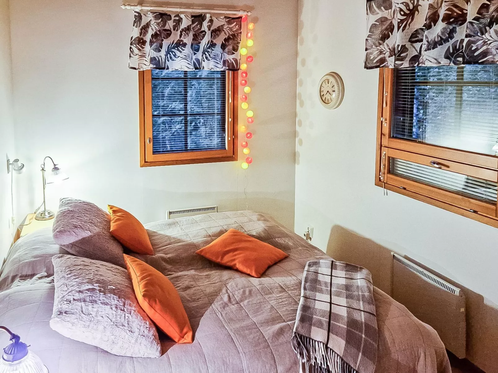 Alppitalo sinitähti 9 as 3-Binnen