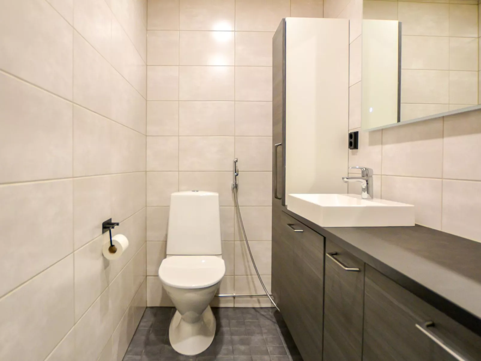 Tonttutahko 20 a-Binnen