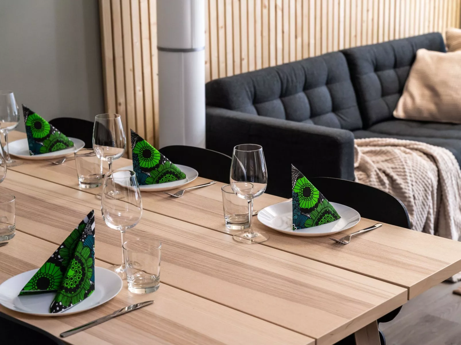 Vuokatin loiste 9 a 2-Binnen