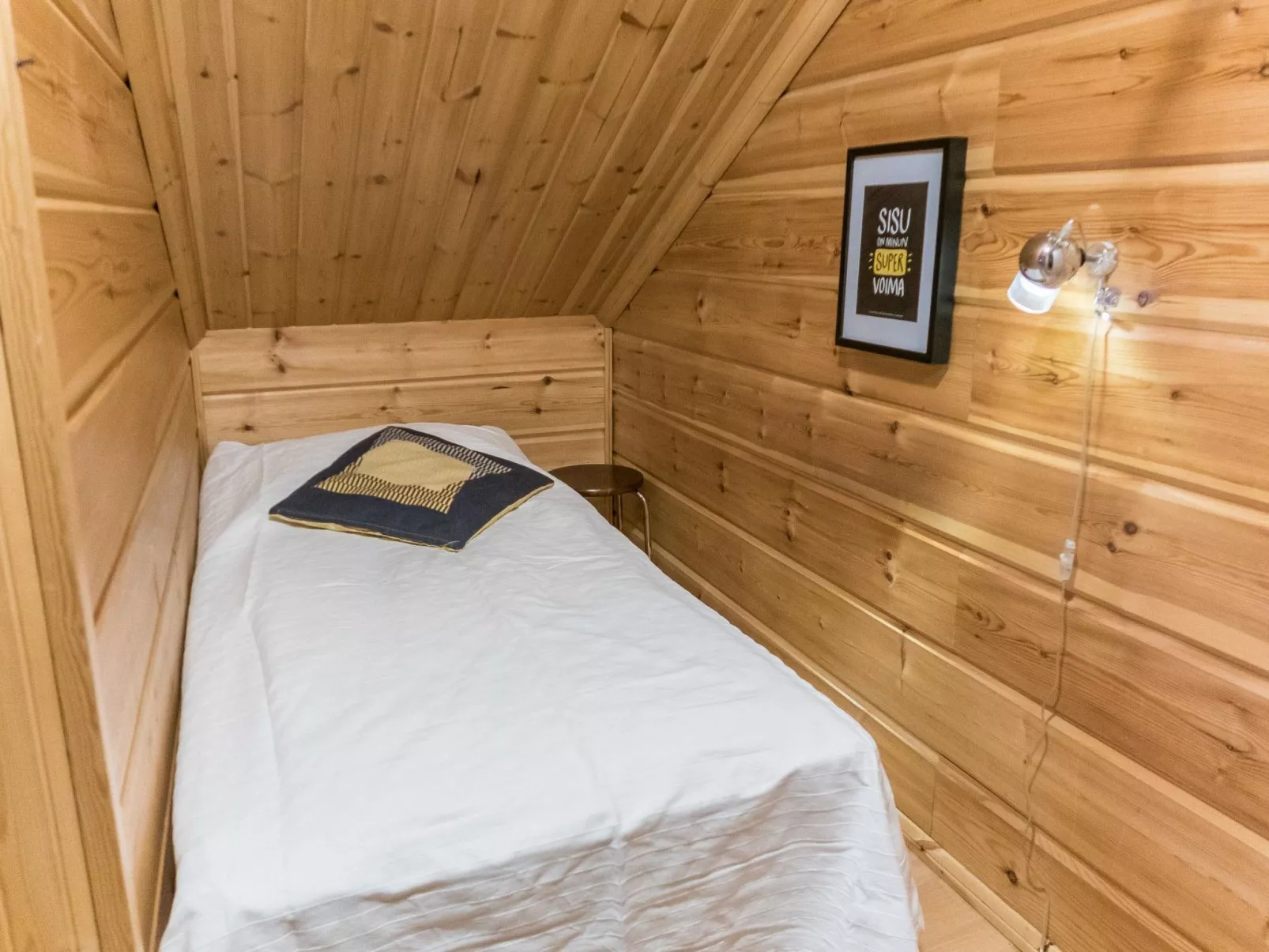 Vuokatin wassu-Binnen