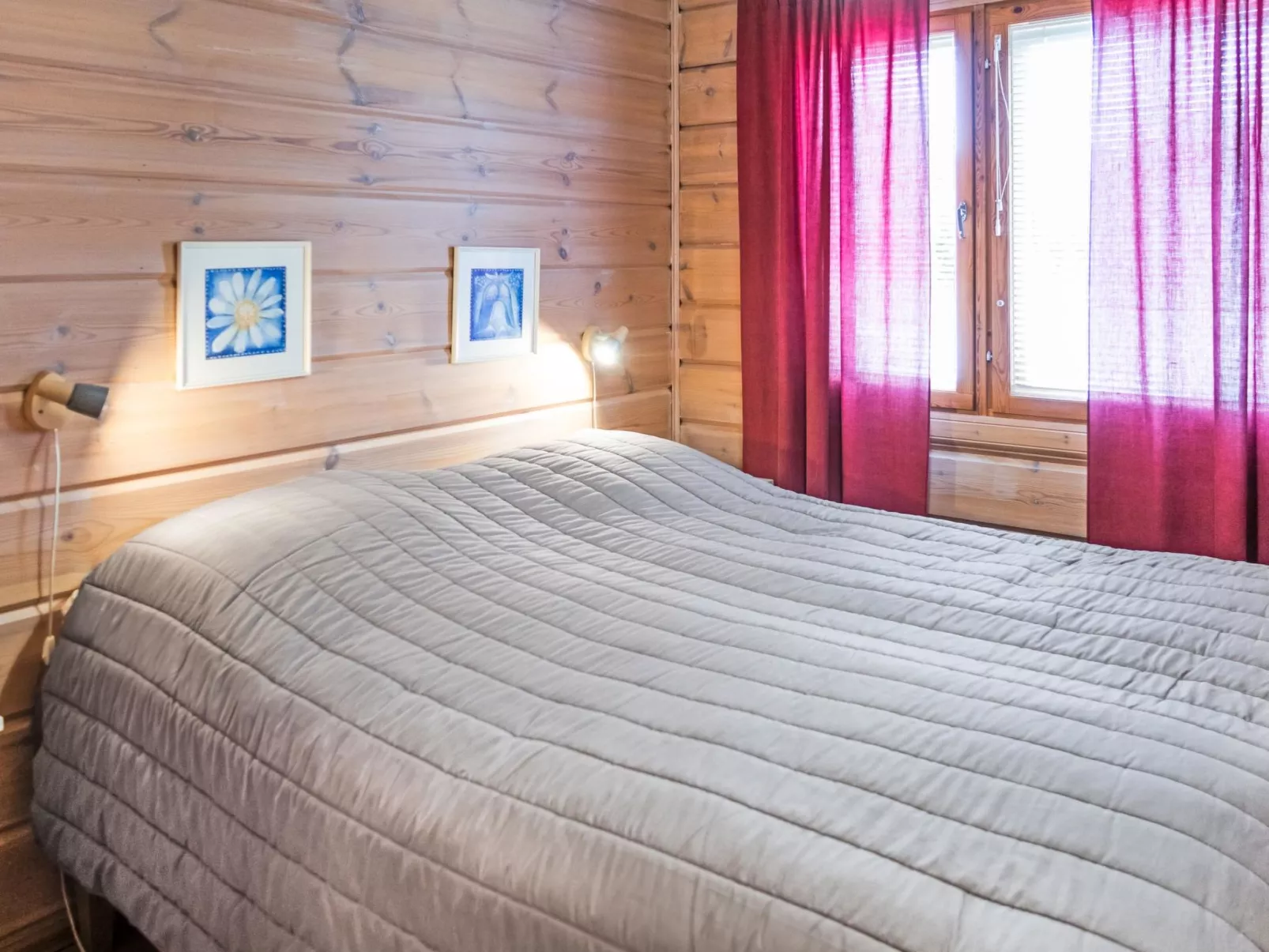 Vuokatin molle-Binnen