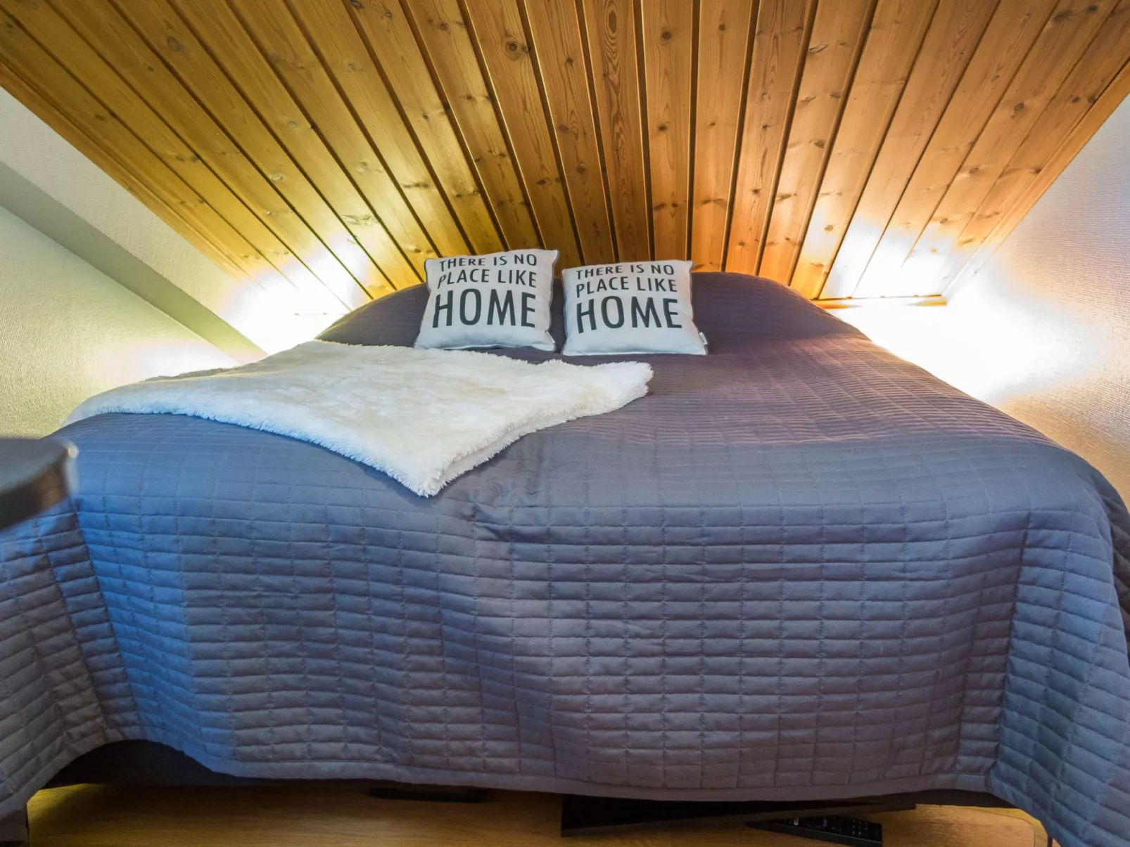 Tahkon klubitie 4 a-Binnen