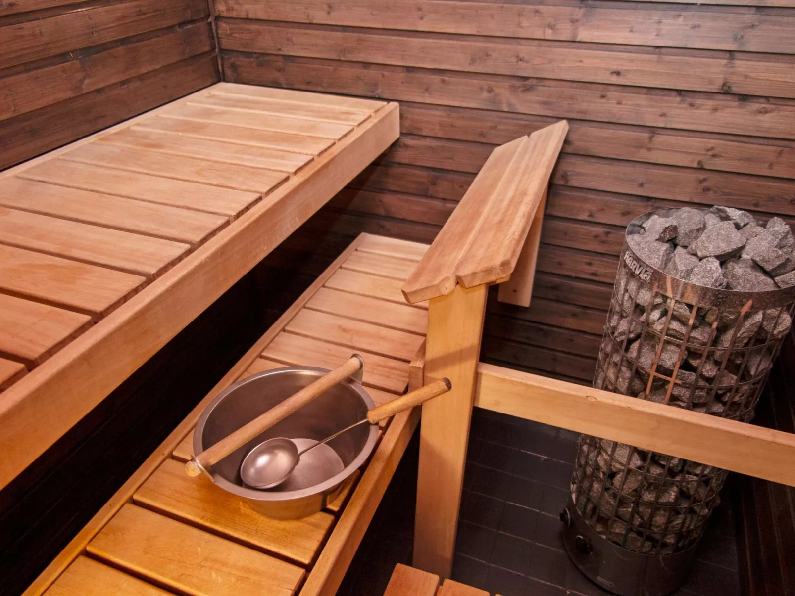 Tahkon klubitie 6 a-Binnen