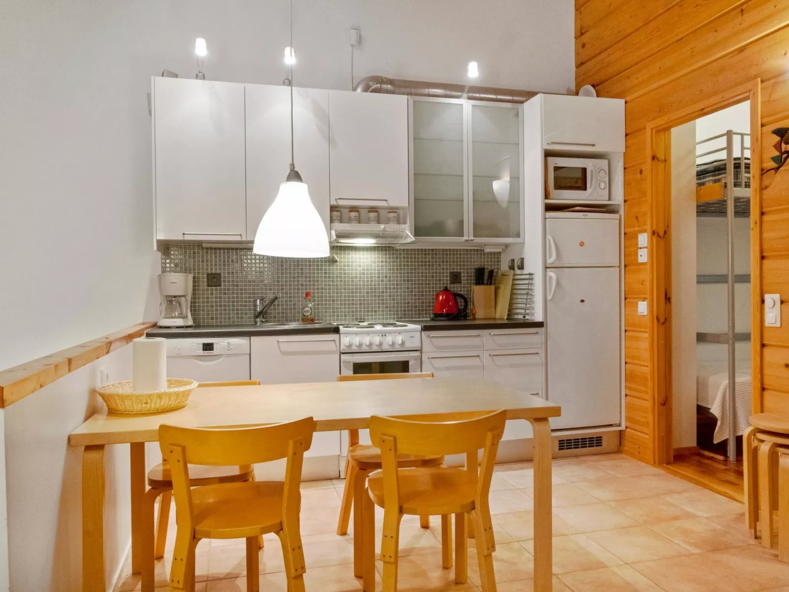 Sallan lumous b-Binnen