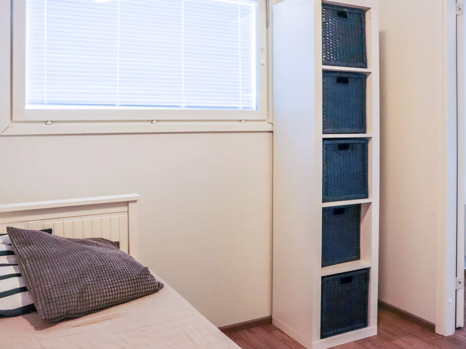 Skivillas 78 (4)-Binnen