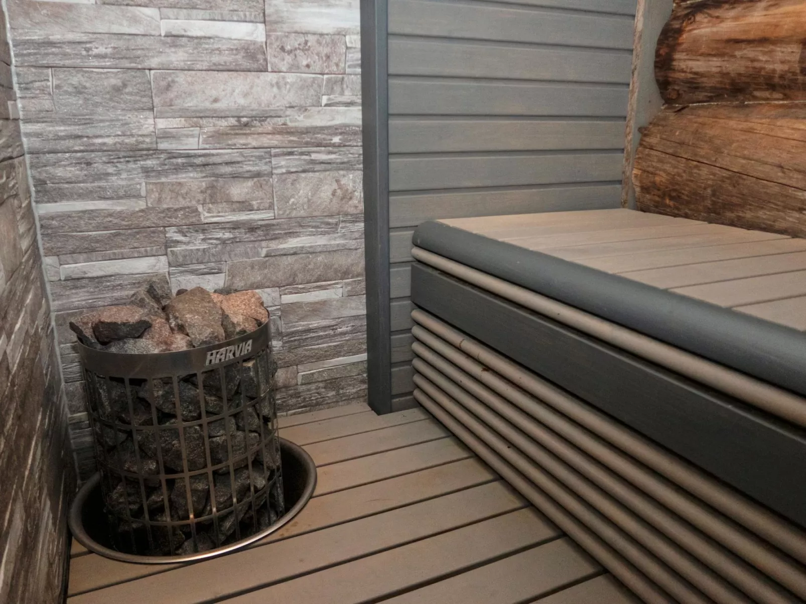 Agenttimajat 1-Binnen