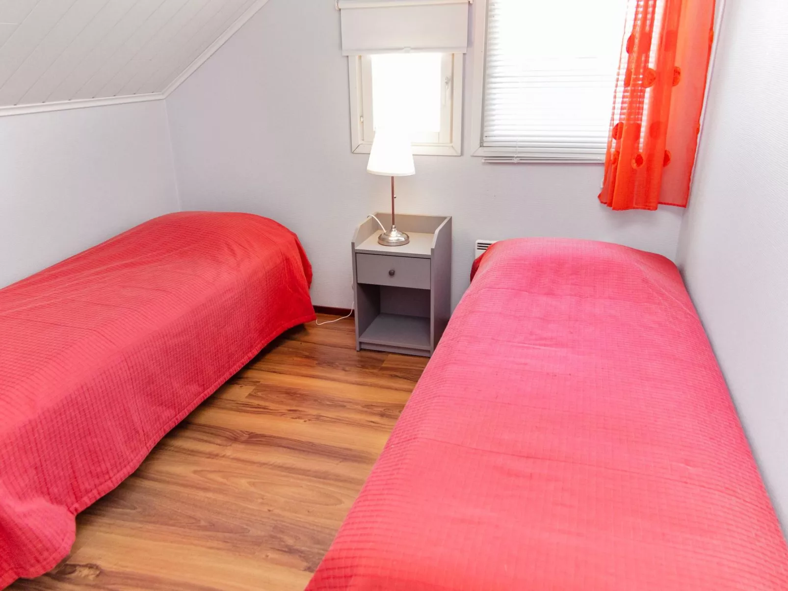 Tahkonkallio 34 a-Binnen