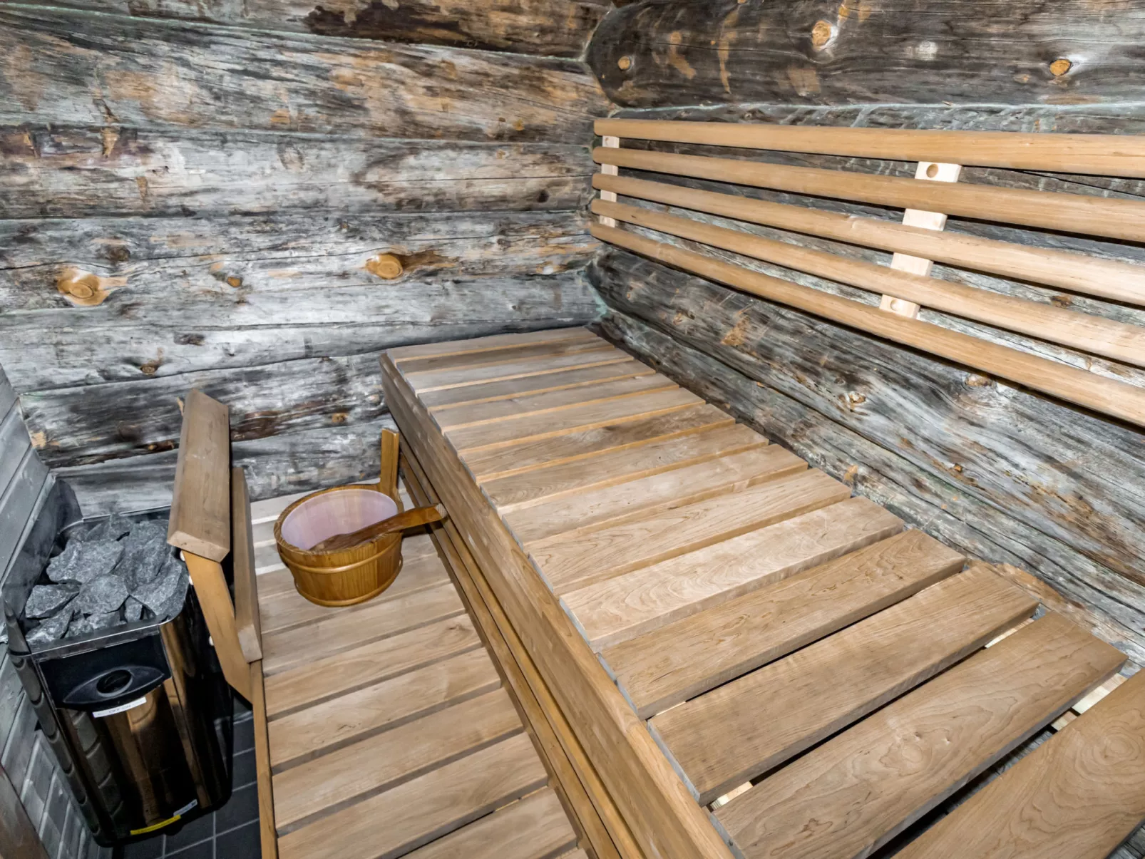 Sallan savu e-Binnen