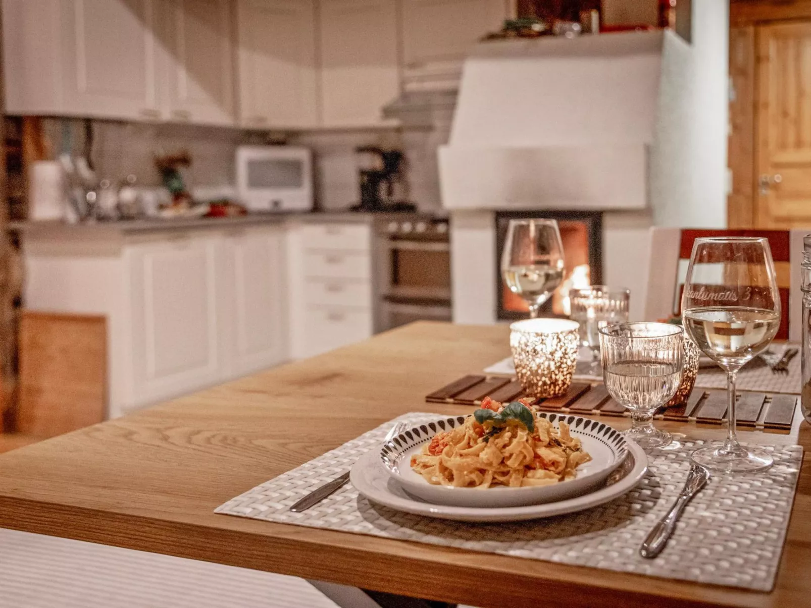 Rukanlumous 3-Binnen