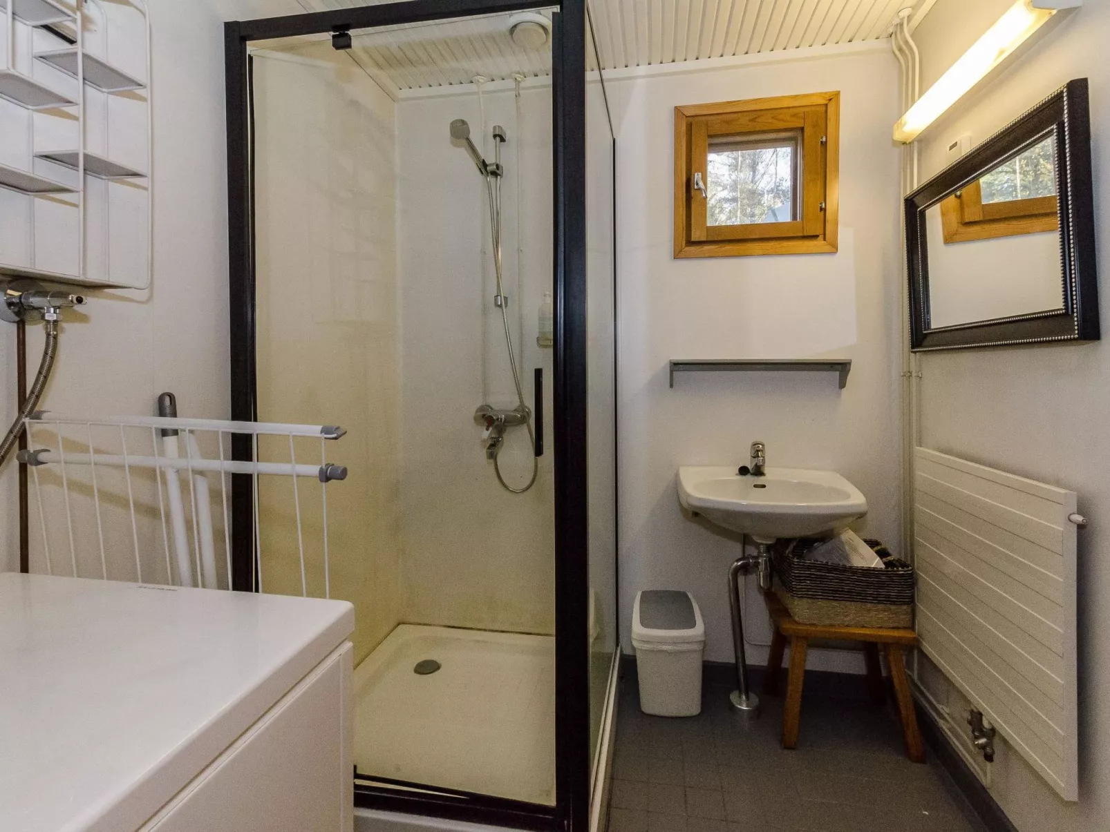 Kulta-käkönen 17 by bomba-Binnen