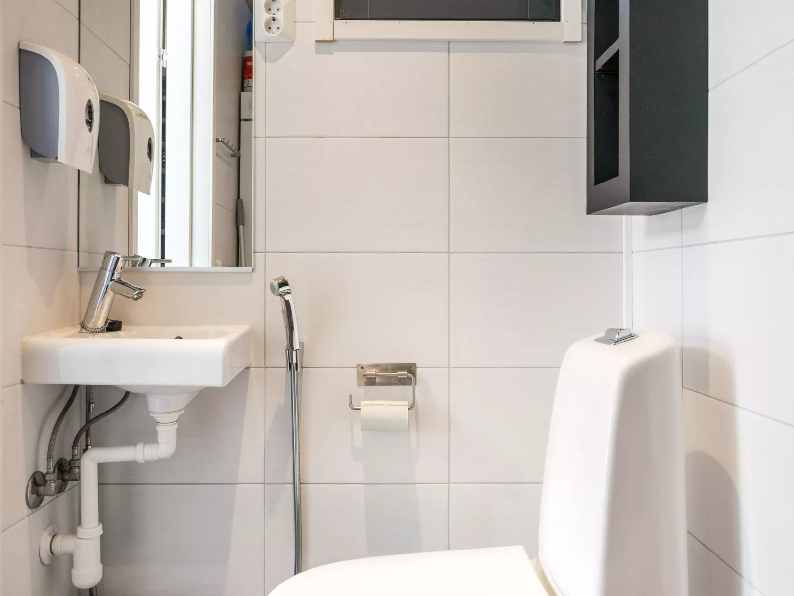 Golfarinkunnas 7b-Binnen