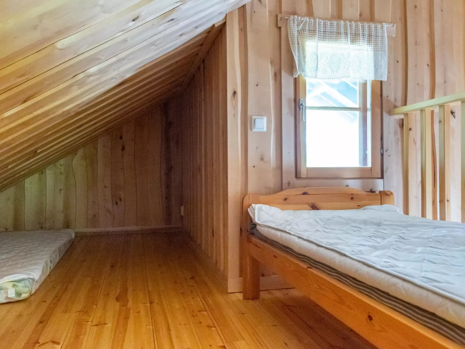 Hietaniemen usko-Binnen