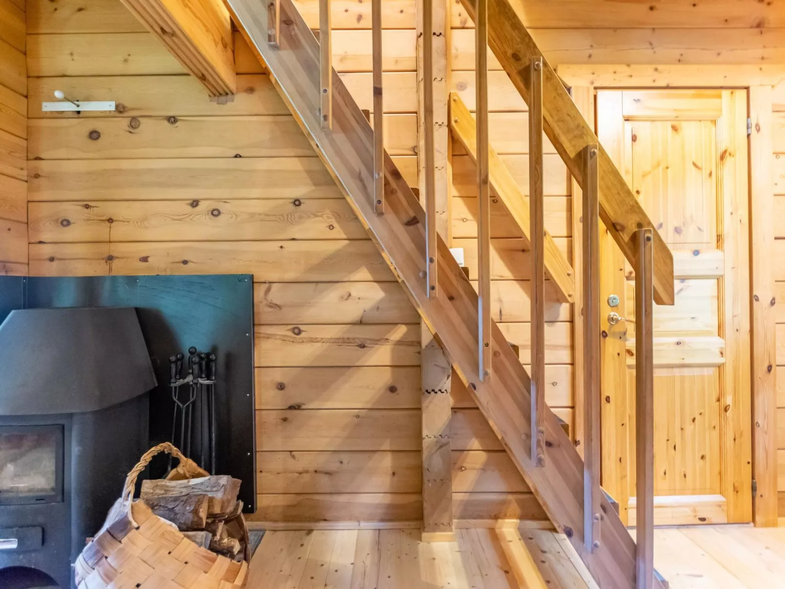 Strandkulla 7-Binnen