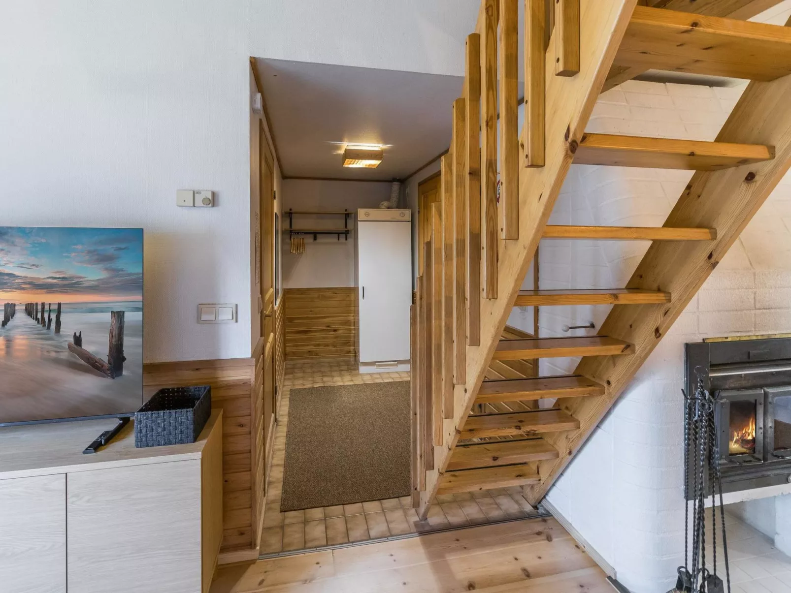 Teerenpesue f 46-Binnen