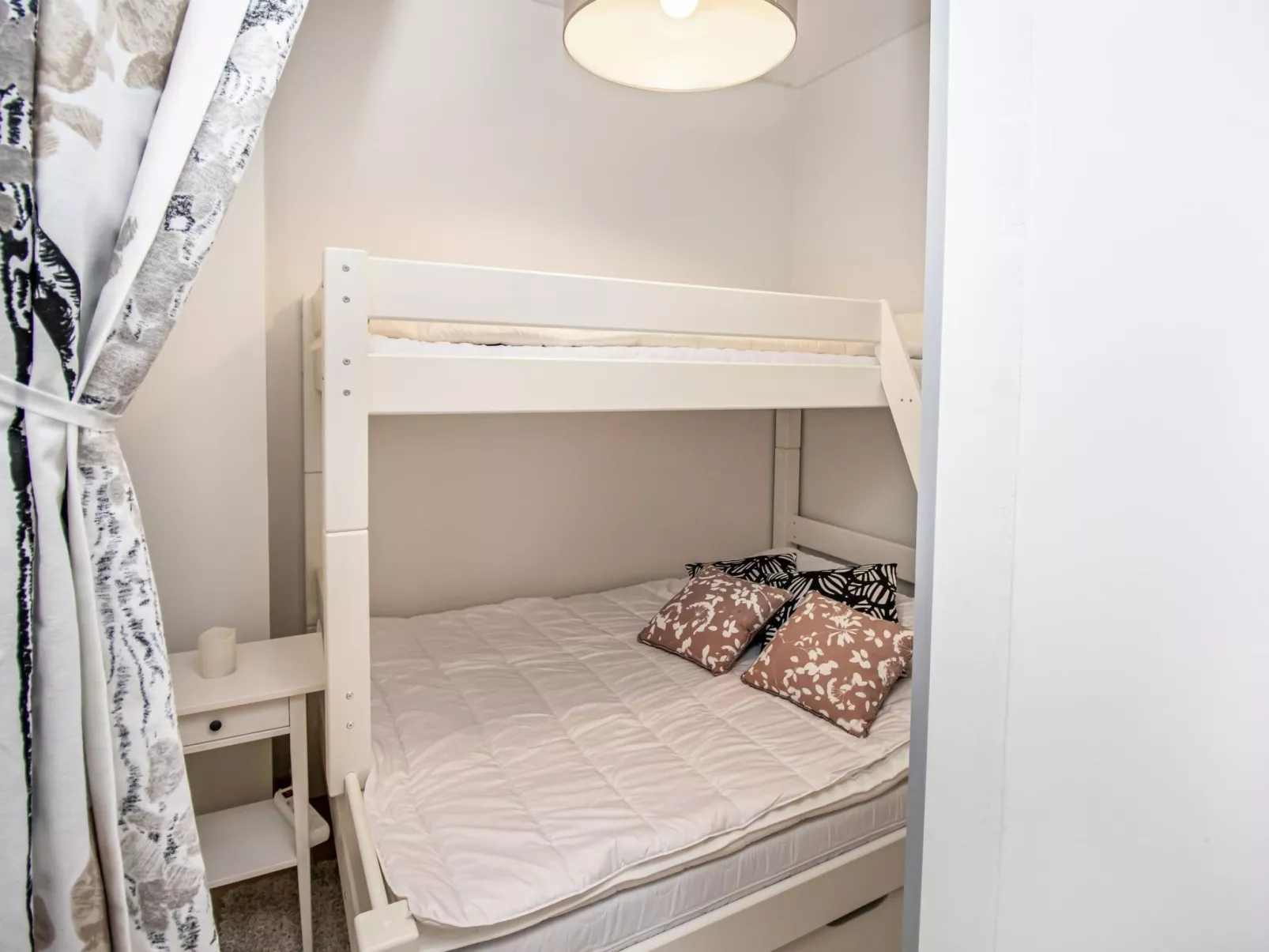 Kelotähti a 11-Binnen