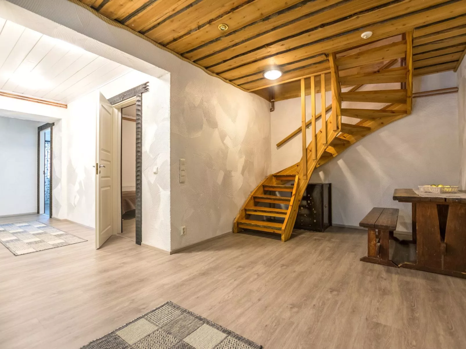 Juurakkopirtti-Binnen