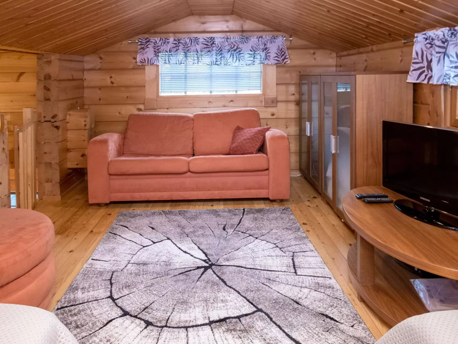 Vuosselin trio b-Binnen