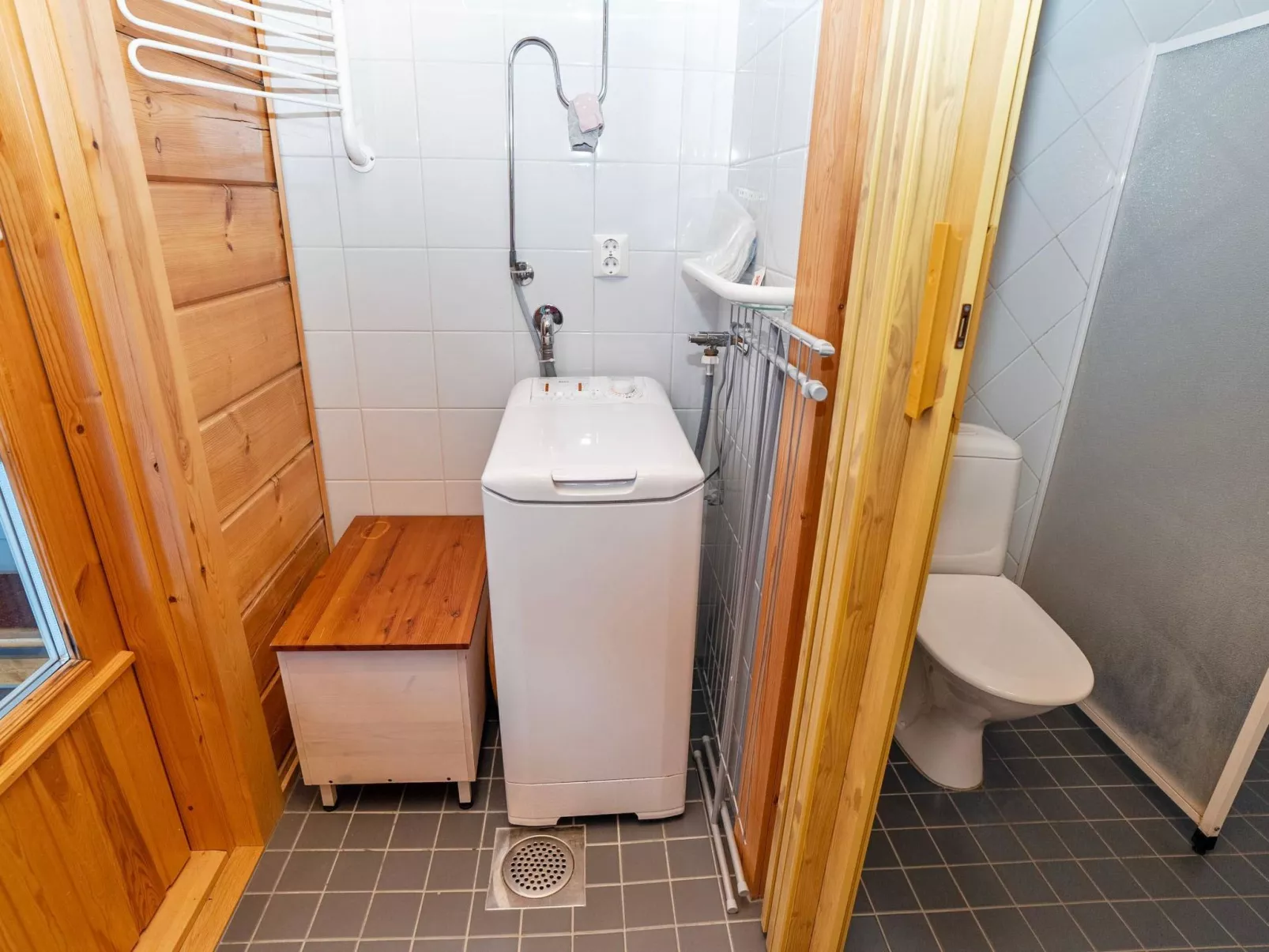 Rukan nietosrinne-Binnen