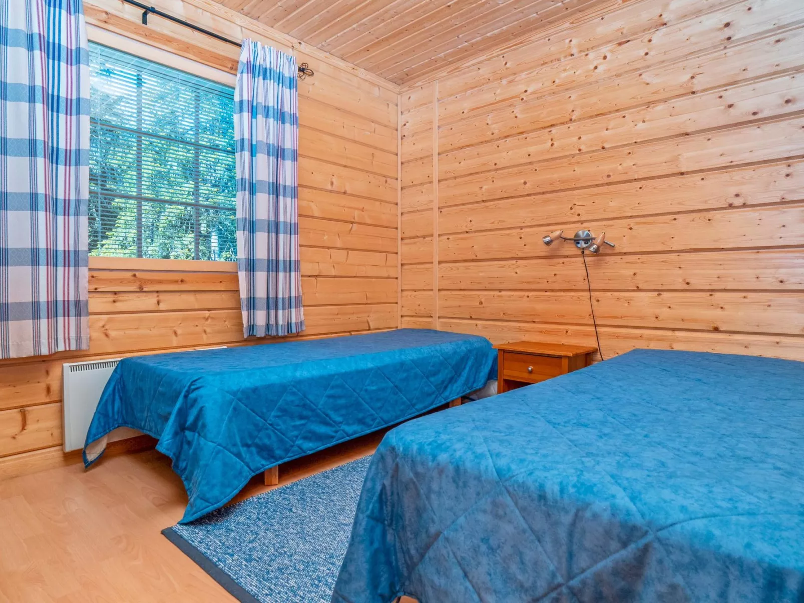 Kinostupa 1a (2)-Binnen