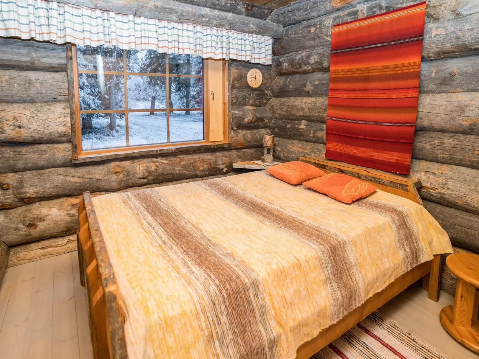 Kantolan veska-Binnen