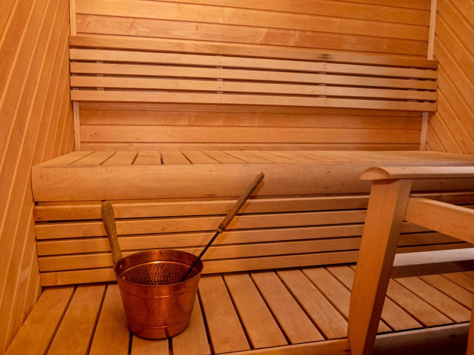 Jäkälärinne 2b (24)-Binnen