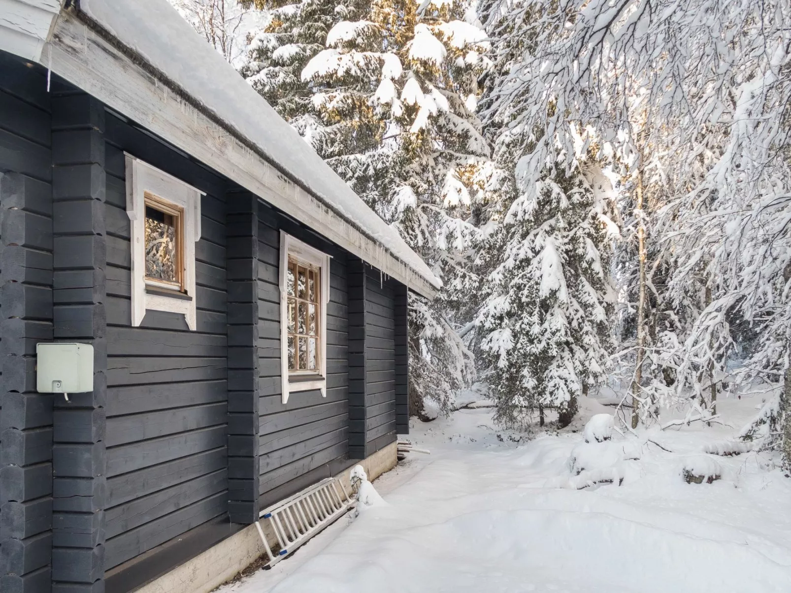 Rukantaika 1b-Binnen