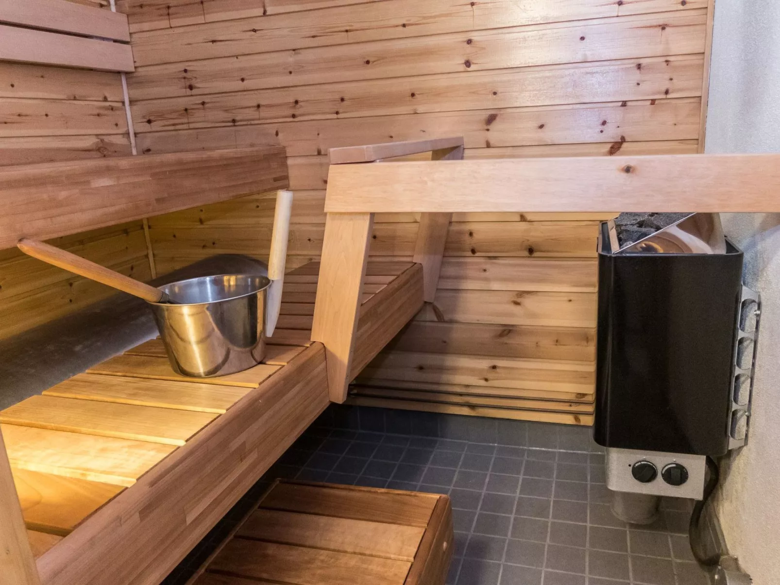 Saukkokumpu 3-Binnen