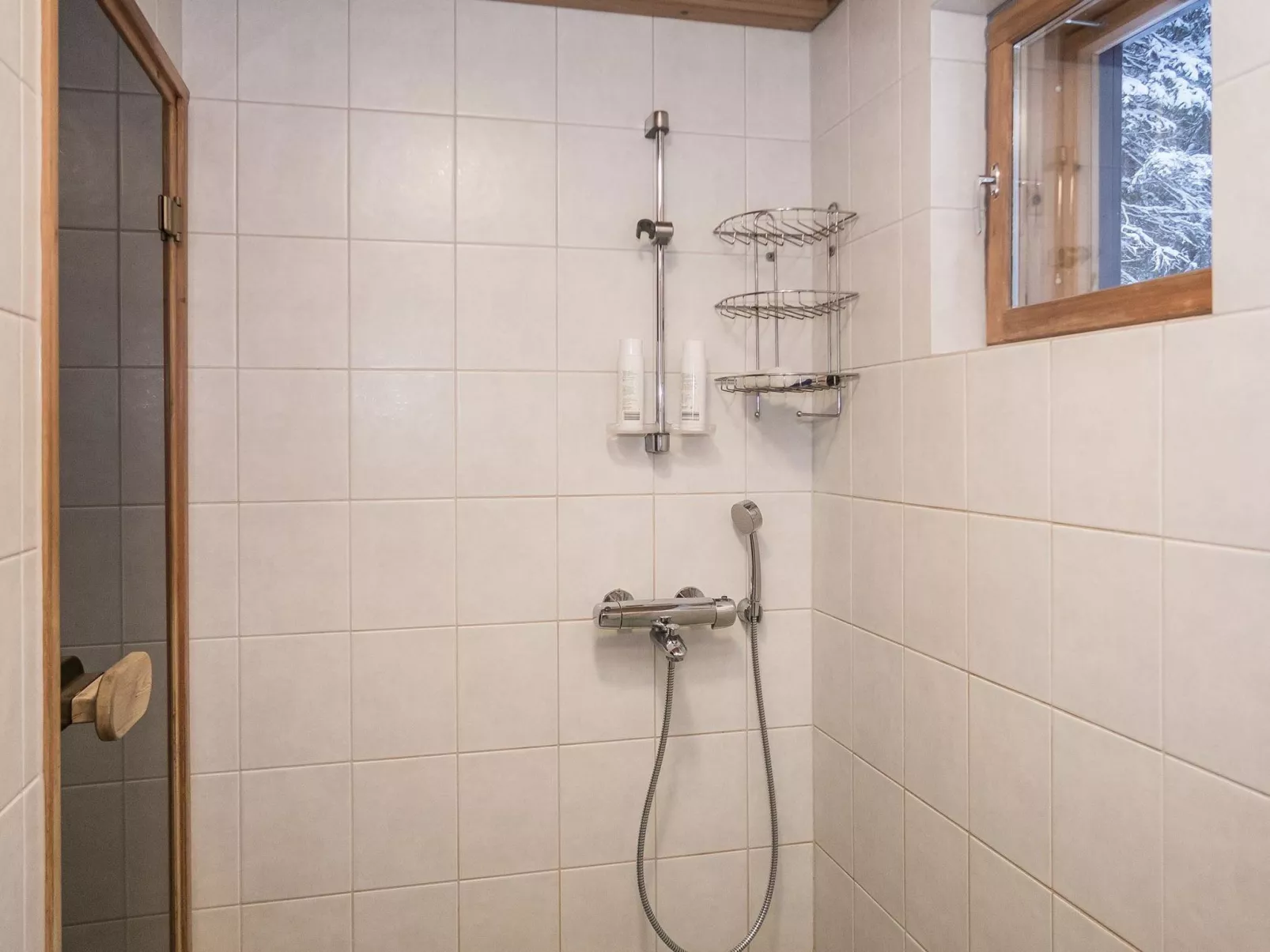 Pöllölaakso-Binnen