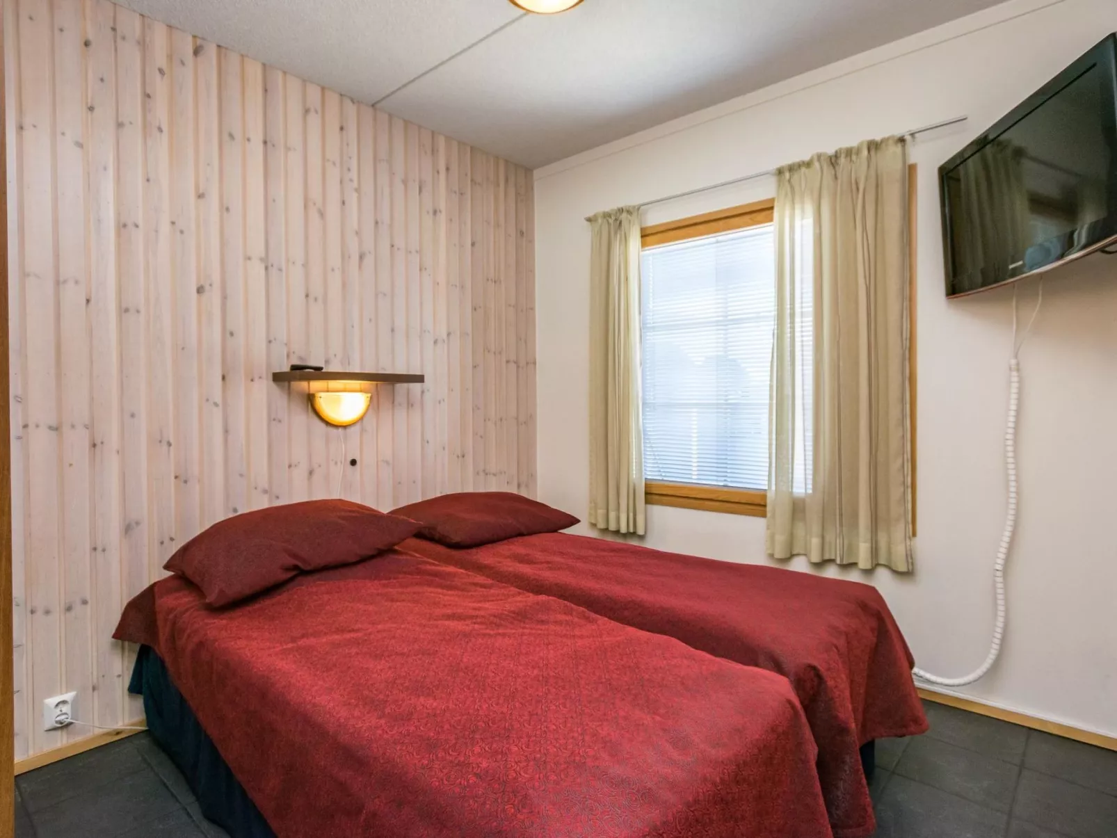 Rukatonttu 55/d21-Binnen