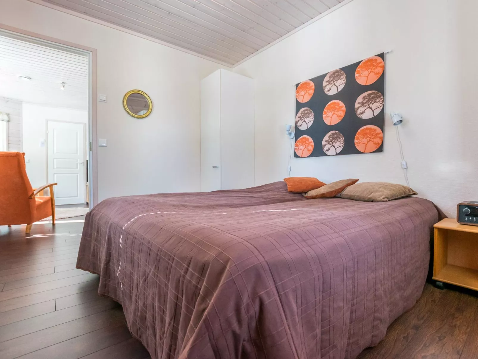 Vuosselinhovi f-Binnen