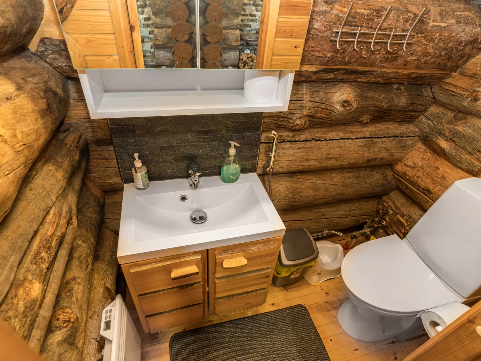 Rantaruka 2c3-Binnen