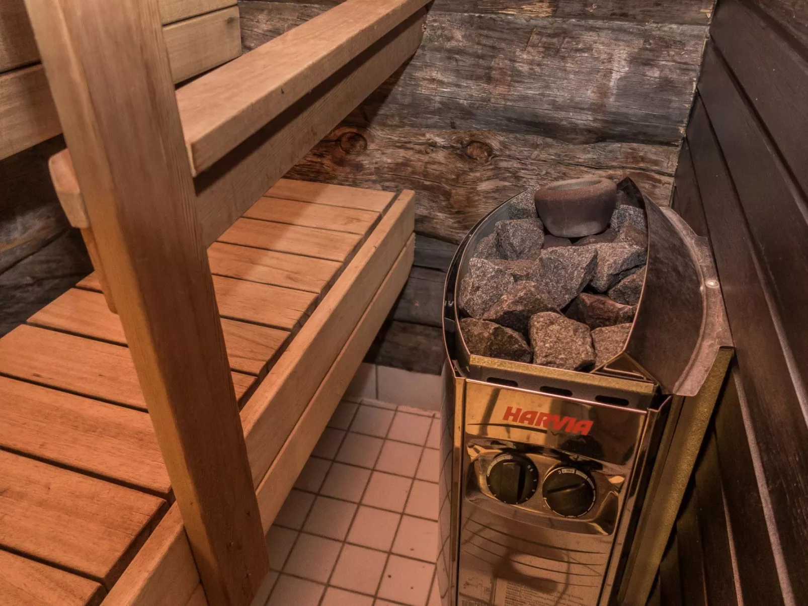 Salmikangas h2-Binnen