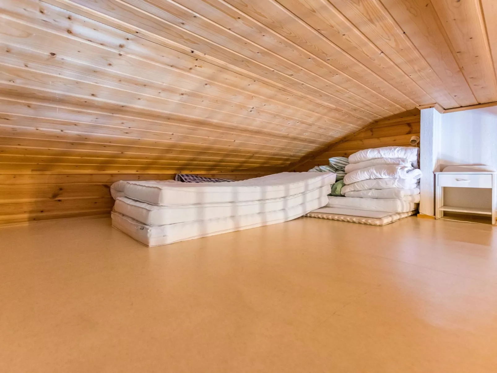 Mestarikämpät b10-Binnen