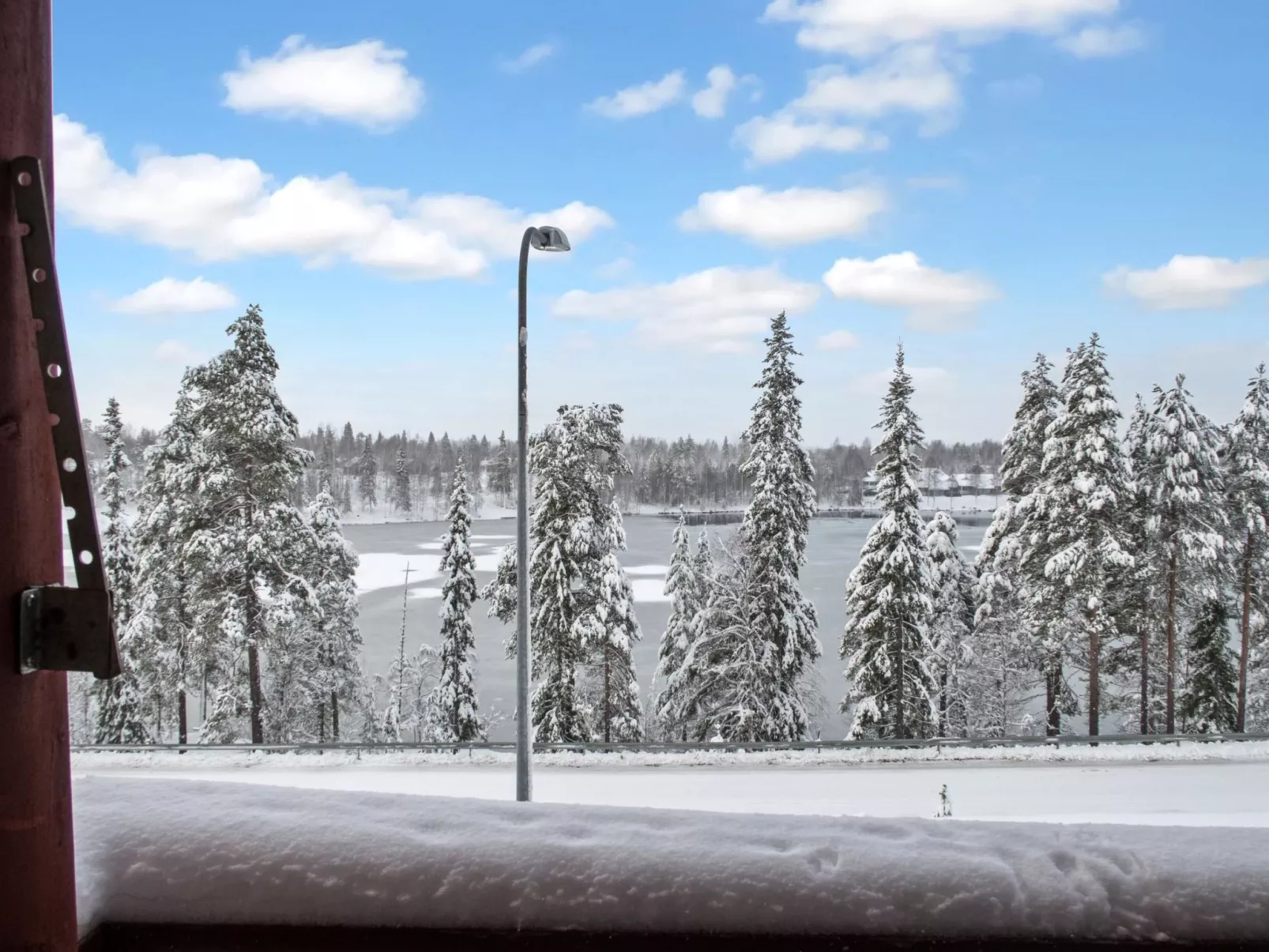 Länsirinne e 19-Binnen