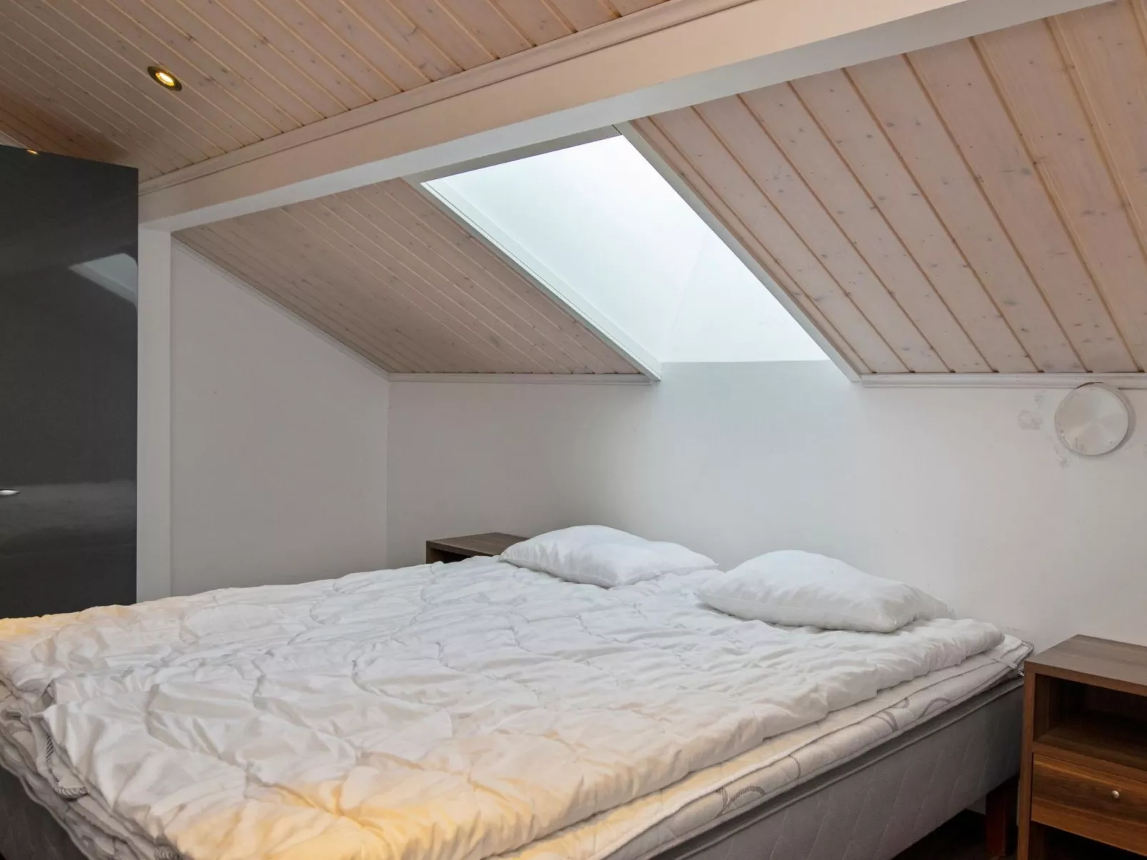 4 seasons hymy b-Binnen