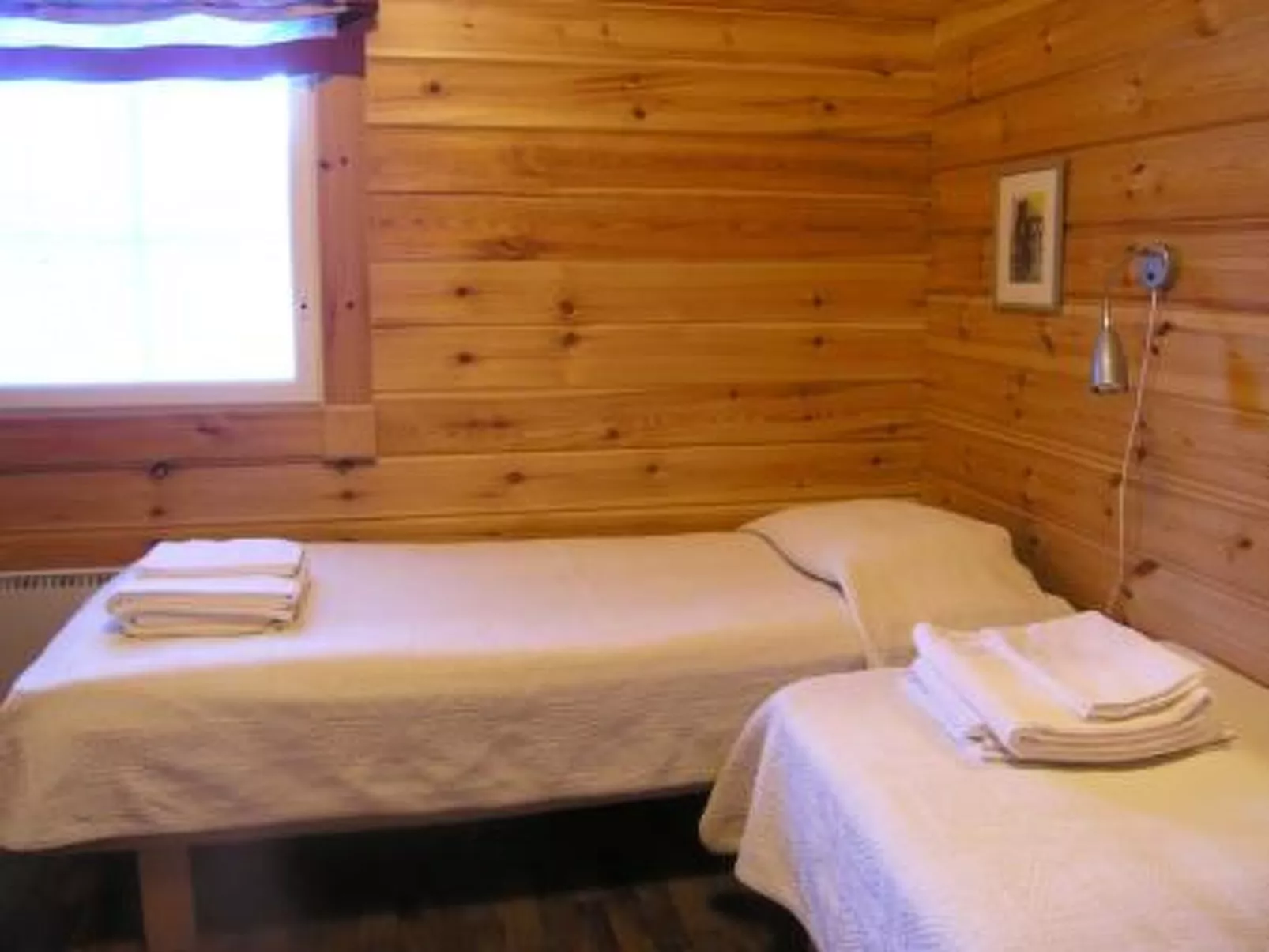 Klz 2. ametisti-Binnen