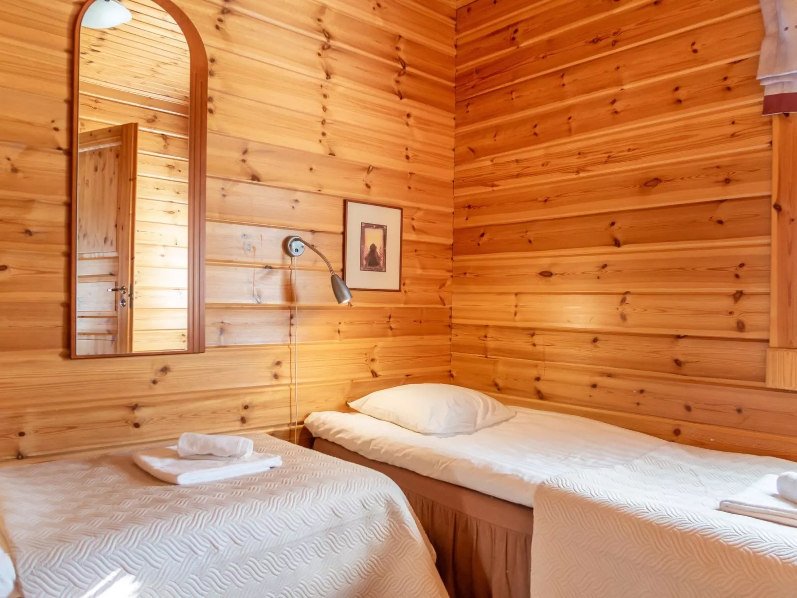 Klz 1. akvamariini-Binnen