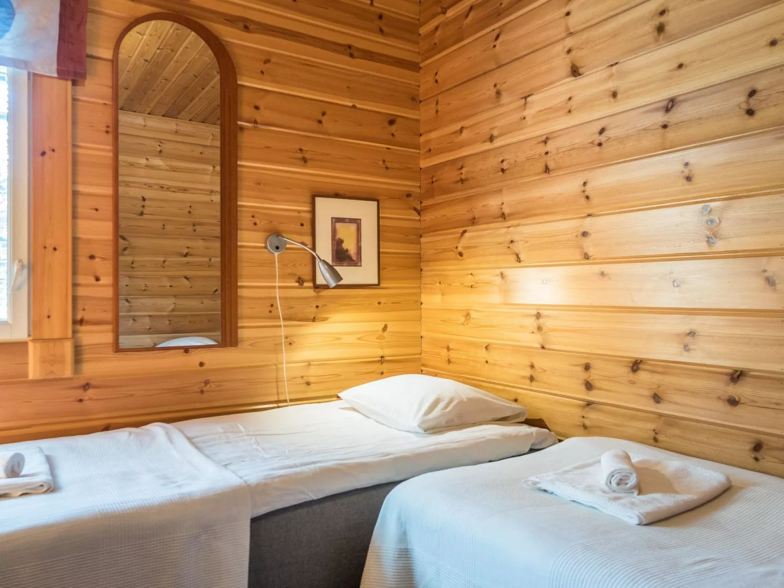 Klz 1. akaatti-Binnen