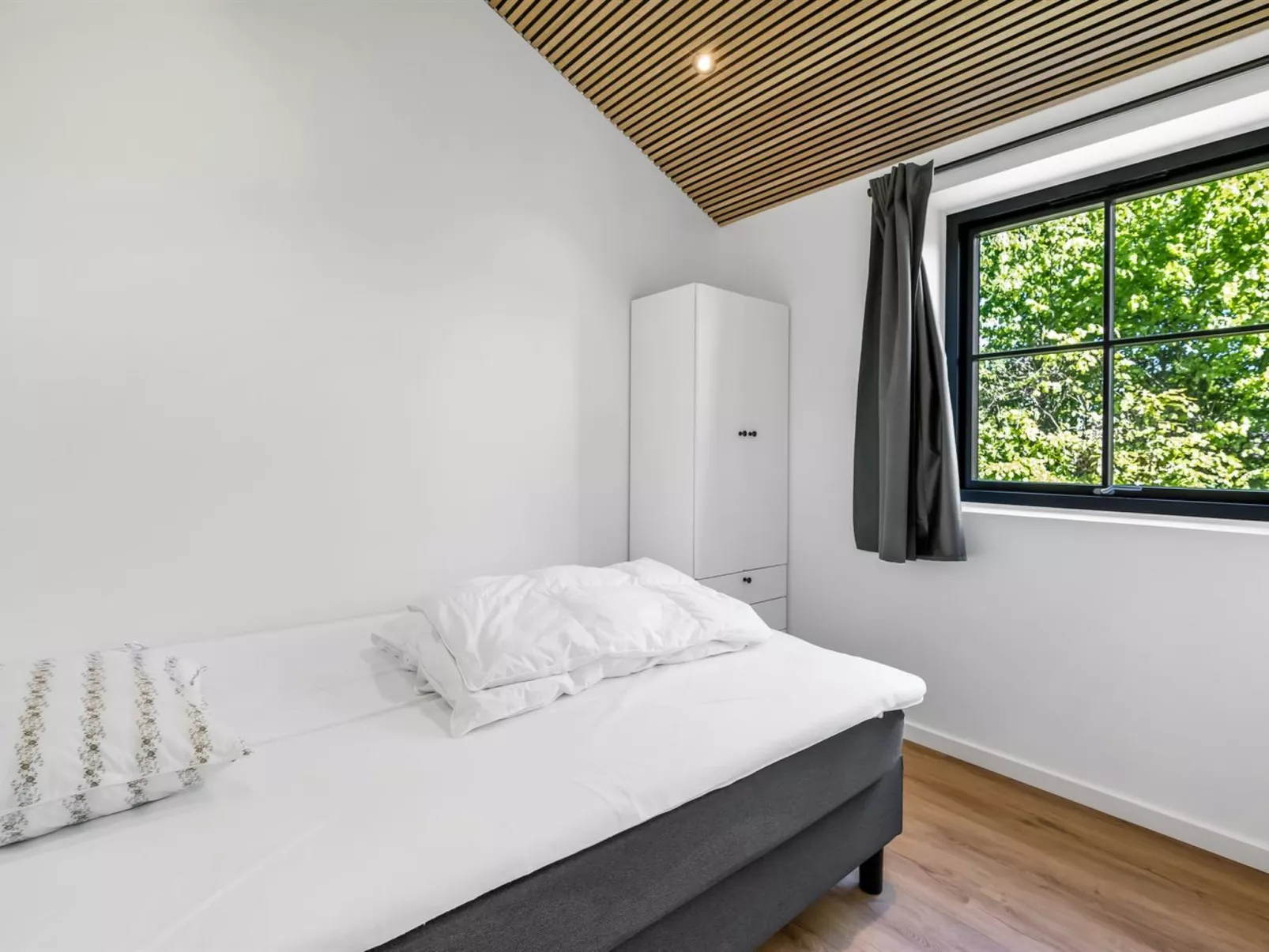 "Tähti" - 425m from the sea-Binnen